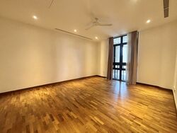 The Colonnade (D10), Condominium #584532511